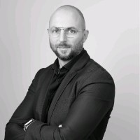 Sébastien Salvy