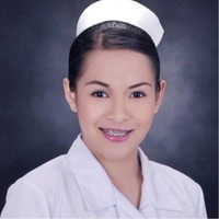 Angelica Rochelle Vibar
