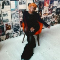 Nina Austin 👩🏾🦰💻