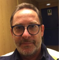 Raffaele Valentini