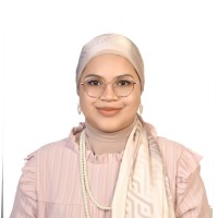 Azmatun Saiyidah