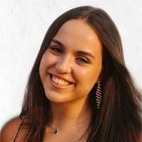 Bruna Coimbra