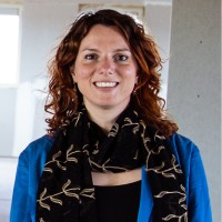 Maria Giovanna Zamburlini