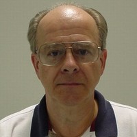 Norman Bowman