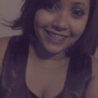 thamara lais
