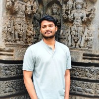 Praveen Pappala