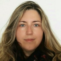 Svetlana Krüger-Monsen