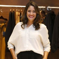 Itana Ribeiro