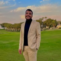 Mahmoud Khaled Tammam
