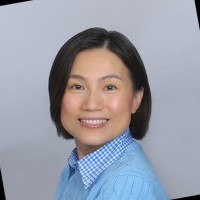 Naomi Cheung