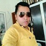 Vijay Rawat