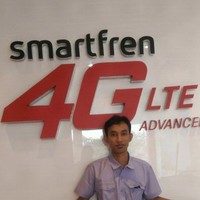 Joko Smg