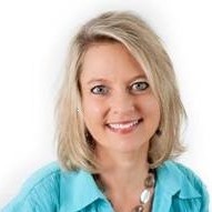 Kim Venable