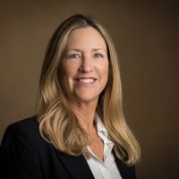 Terri Champ