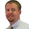 Kip Barnett