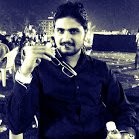 Juber Sheikh