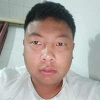 张相宾
