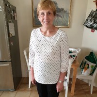 Sheila Clow