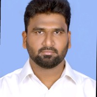 Udayakumar krishnan
