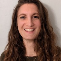 Carole Perrier