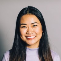 Sue Liu
