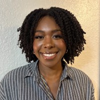 Jovani Washington, Env Sp