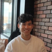 Ryan Shum