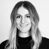 Marlene Nilsson