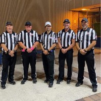 Hunter Cable