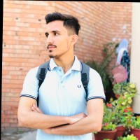 Wahab Khan