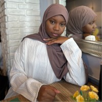 Kakele Diarra