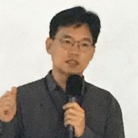 Seung-Yong Yoon