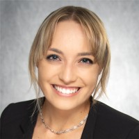 Abigail Walling