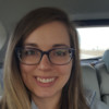 Samantha Donelan