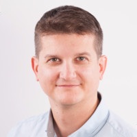 Marek Fekete