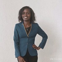 Grace Kimuli