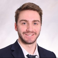 Andrew Scherpenberg