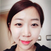 Eunjeong Jang
