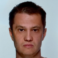Sebastian Tokar