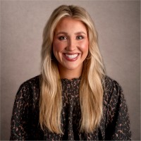 Caroline Fields