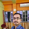 Sunandan Sarkar