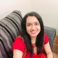 Dr. Sandhya S.