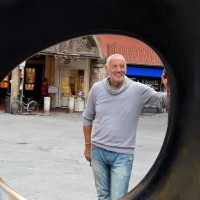 Sergio Dell'Amico