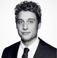 Christian Hülser
