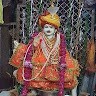 Vimal Kumar Kushwaha