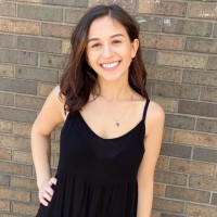 Ilana Pond