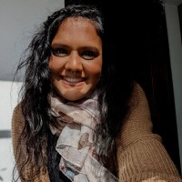 Sanjana Aumeerun