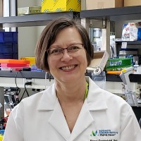 Karen Cerosaletti