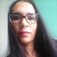 Elisangela Dos Santos Marcondes Do Sacramento