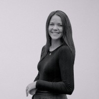 Caroline Schneider